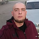 Владислав, 24 года