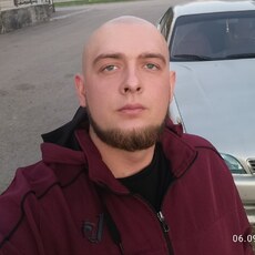 Фотография мужчины Владислав, 24 года из г. Змеиногорск