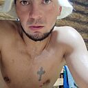 Виктор, 27 лет