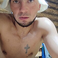 Фотография мужчины Виктор, 27 лет из г. Кокшетау