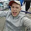 Евгений, 31 год