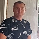 Максим, 42 года