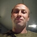 Андрей, 31 год