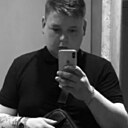 Кирилл, 26 лет