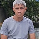 Дмитрий, 38 лет