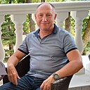 Григорий, 54 года