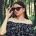 Анастасия, 22 года