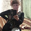 Ольга, 46 лет