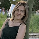 Валентина, 43 года