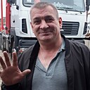 Владимир, 47 лет