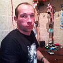Roman, 44 года