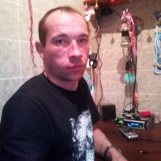Фотография мужчины Roman, 44 года из г. Торопец