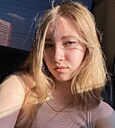 Аделина, 22 года