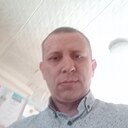 Дмитрий, 42 года