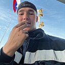Даниил, 22 года