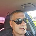 Азар, 48 лет