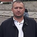 Ярослав, 37 лет