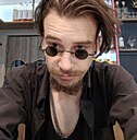 Дмитрий, 21 год