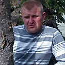 Дима, 43 года