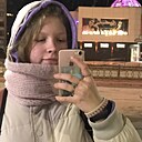 Snezha, 22 года