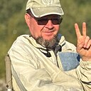 Константин, 45 лет