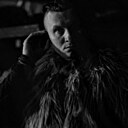 Егор, 24 года