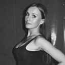Валерия, 24 года