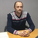 Руслан, 43 года