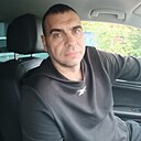 Павел, 45 лет