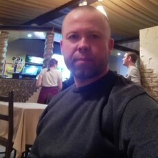 Фотография мужчины Владимир, 43 года из г. Евпатория