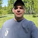 Егор, 33 года
