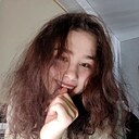 Валя, 19 лет