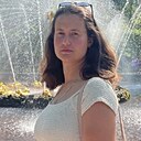 Елизавета, 26 лет
