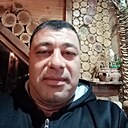 Васпур, 43 года