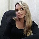 Ирина, 47 лет