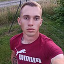 Саня, 33 года