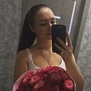 Екатерина, 28 лет