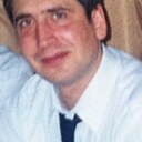 Сергей, 55 лет