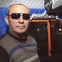 Орал, 56 лет