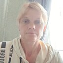 Анна, 46 лет