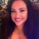 Vicky, 35 лет