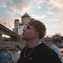 Олег, 26 лет