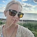 Ника, 34 года