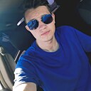 Андрей, 23 года
