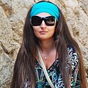 Ирис, 38 лет