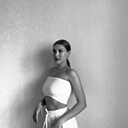 Полина, 22 года