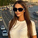 Дарья, 26 лет