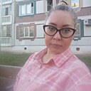 Луиза, 37 лет