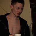 Алексей, 18 лет