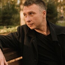 Фотография мужчины Евгений, 37 лет из г. Томск